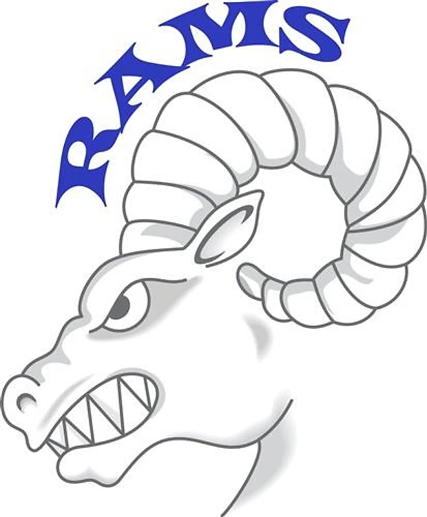 RAMS TEAM