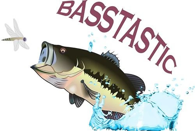 BASSTASTIC