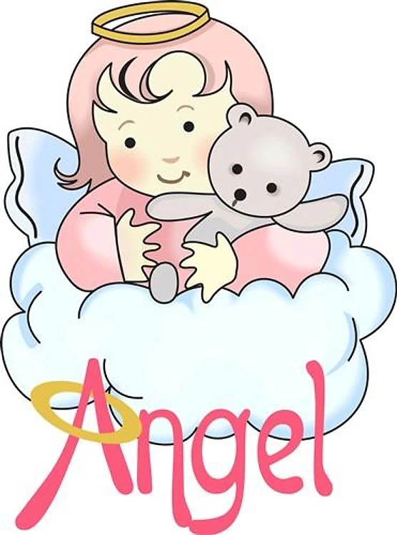 ANGEL