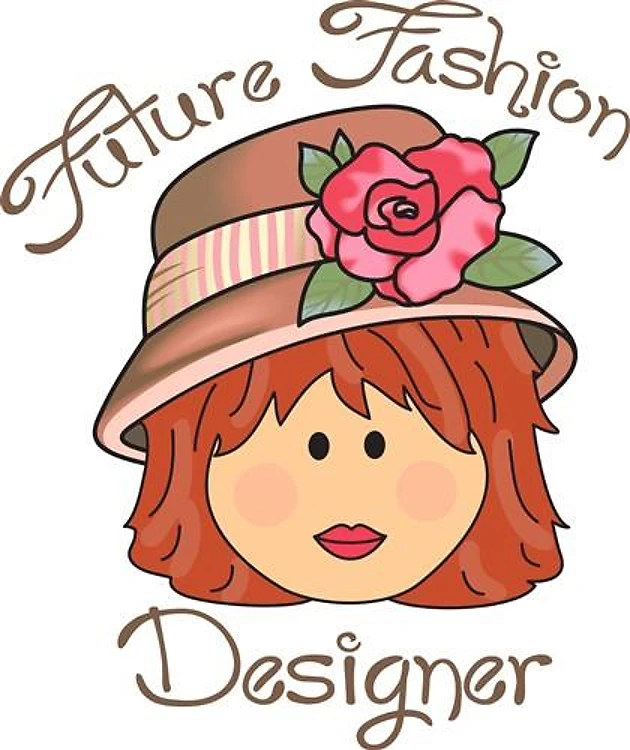 FUTURE FASHION DESIGNER