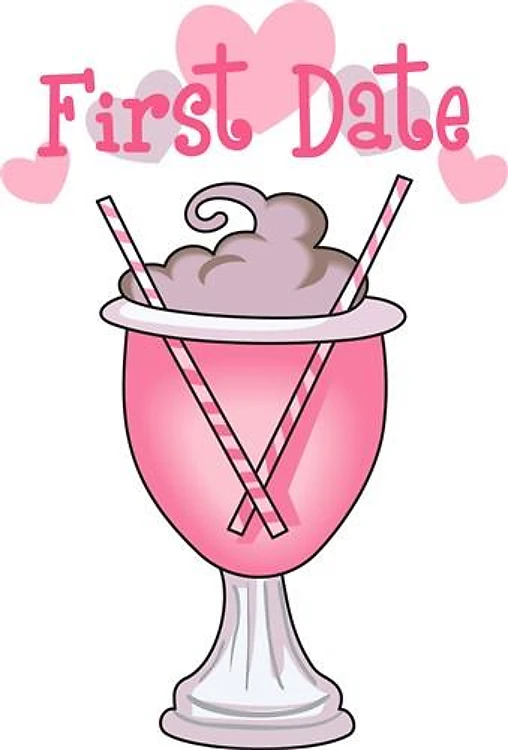 FIRST DATE