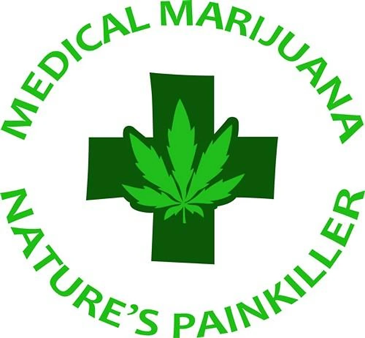 MEDICAL MARIJUANA