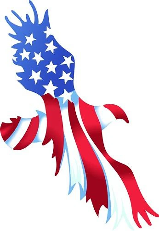 AMERICAN EAGLE