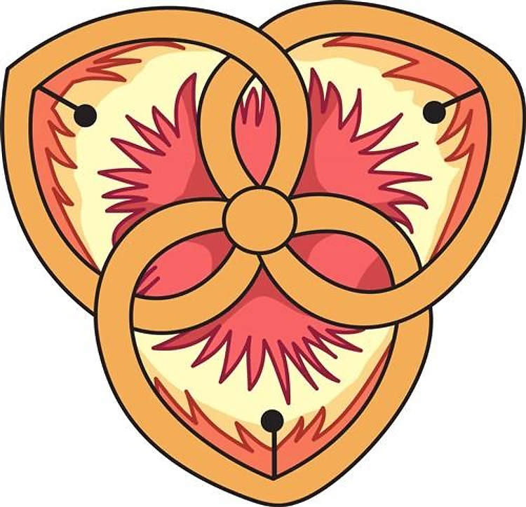 ASIAN DESIGN