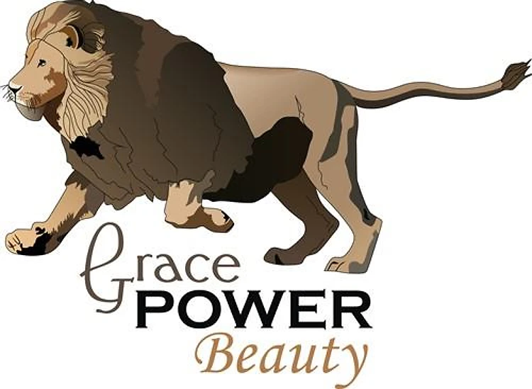 GRACE POWER BEAUTY