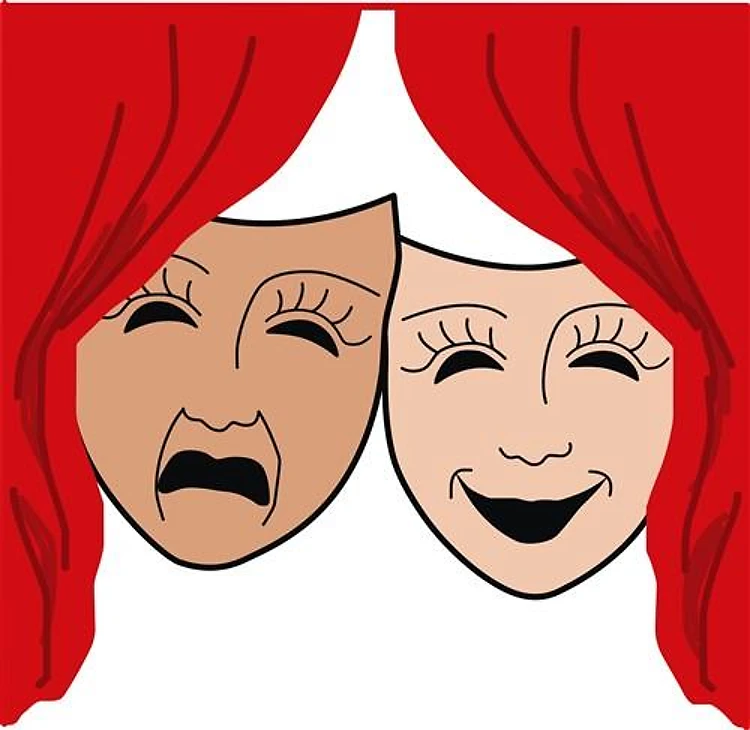 LIVE THEATER