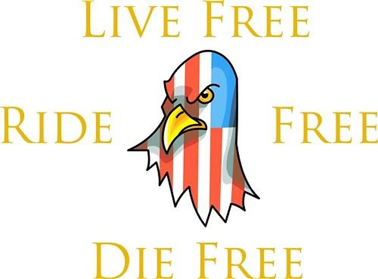 FREEDOM