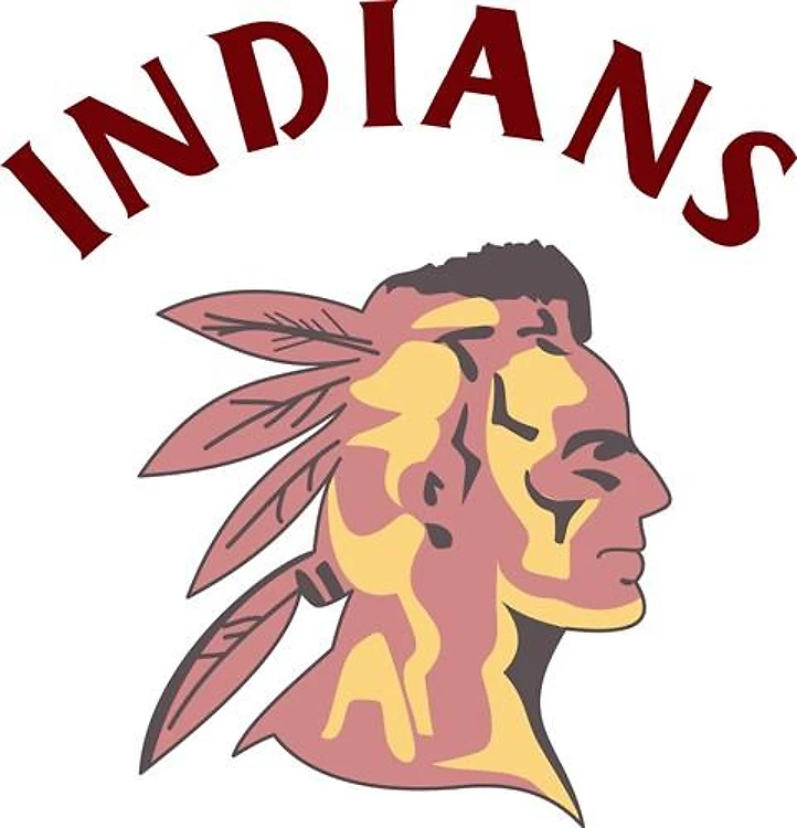 INDIANS