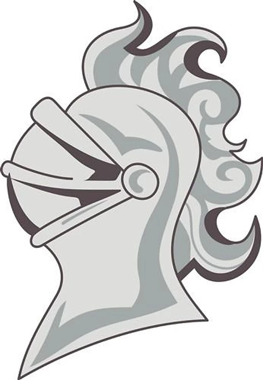 KNIGHT PROFILE