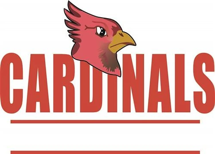 CARDINALS