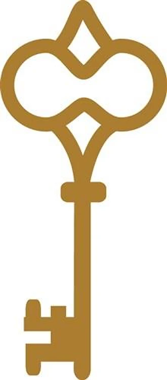 KEY