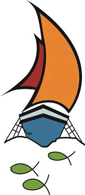SAILBOAT 1