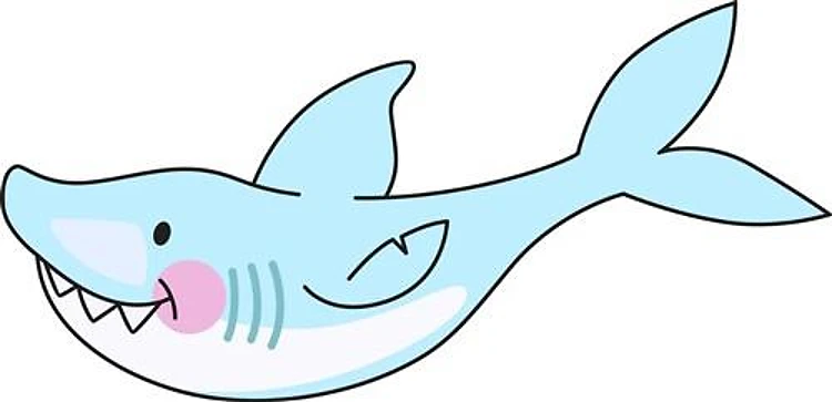 SHARK