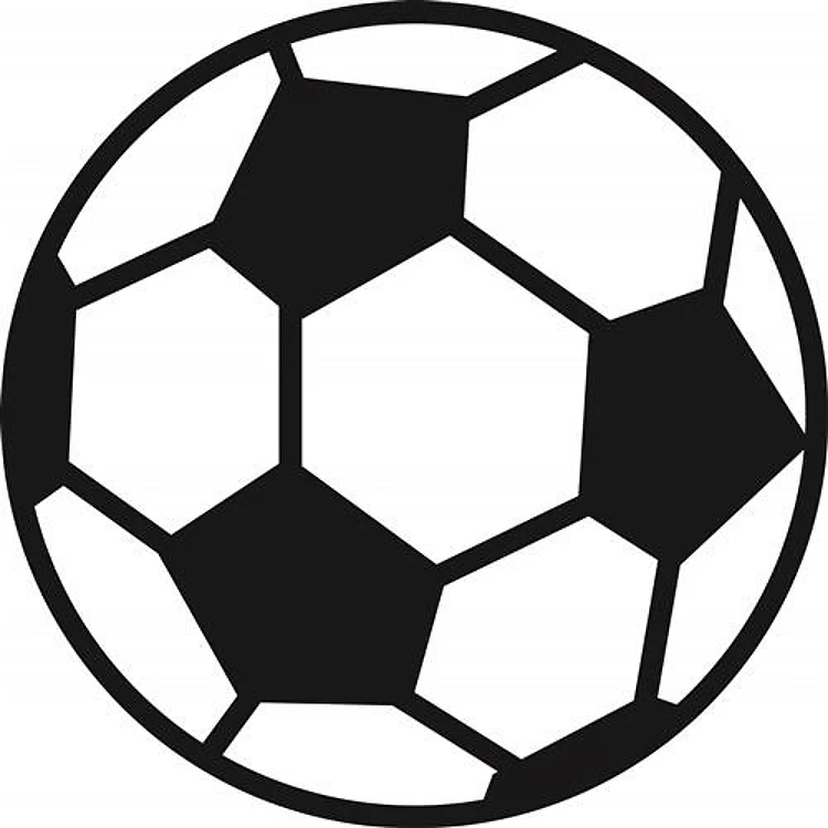 SOCCER BALL