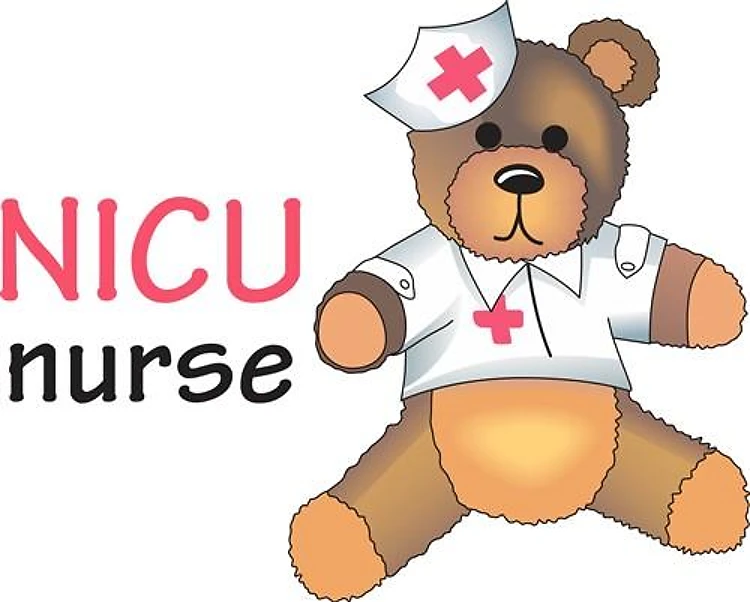 NICU NURSE