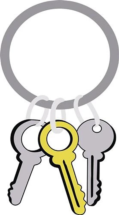 KEYS