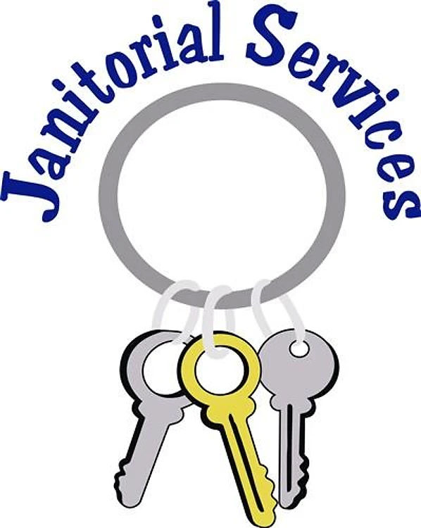 JANITORIAL SERVICES