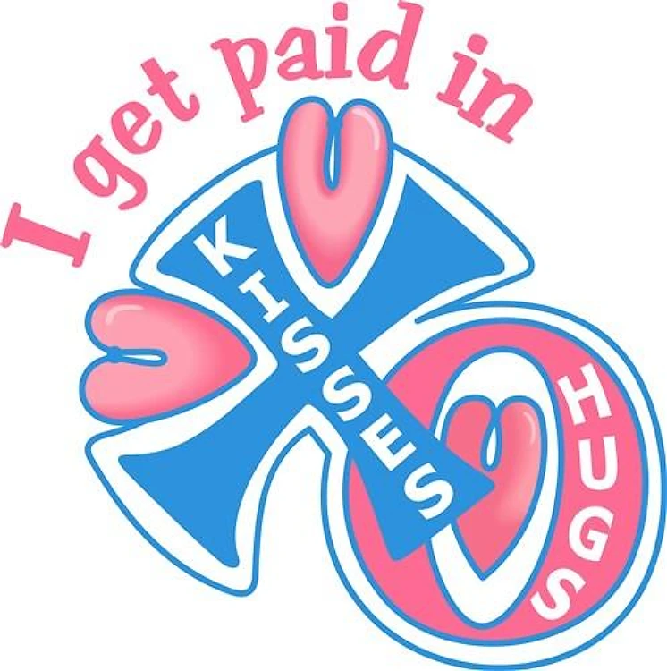 A MOTHERS SALARY