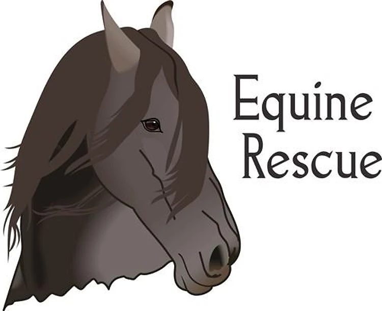 EQUINE RESCUE