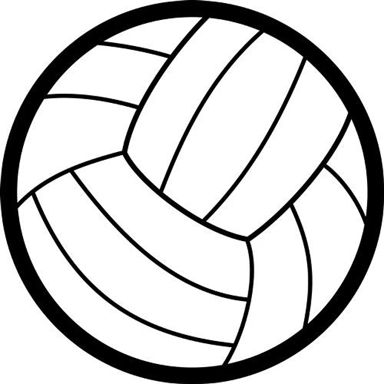 VOLLEYBALL