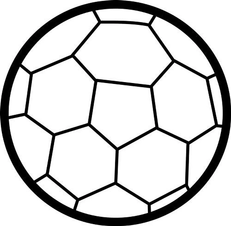 SOCCER BALL