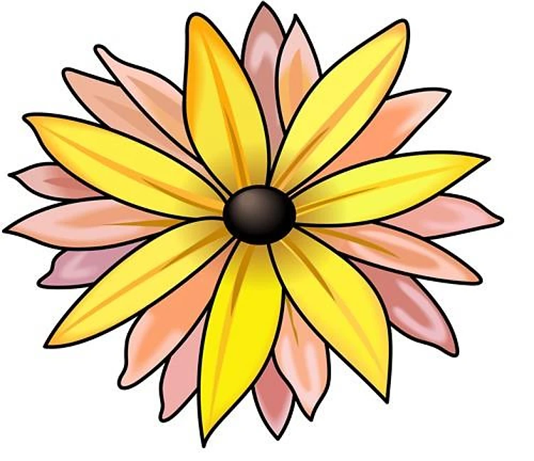 FLOWER BLOSSOM