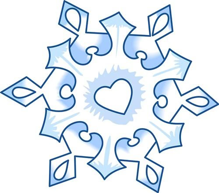SNOWFLAKE