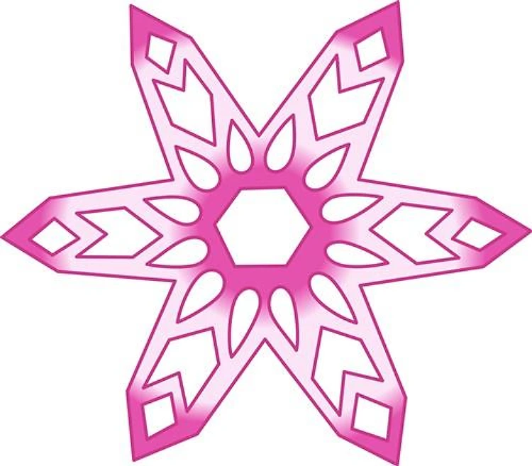 SNOWFLAKE