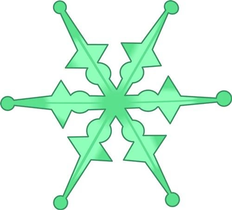SNOWFLAKE
