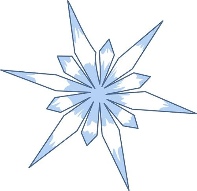 SNOWFLAKE