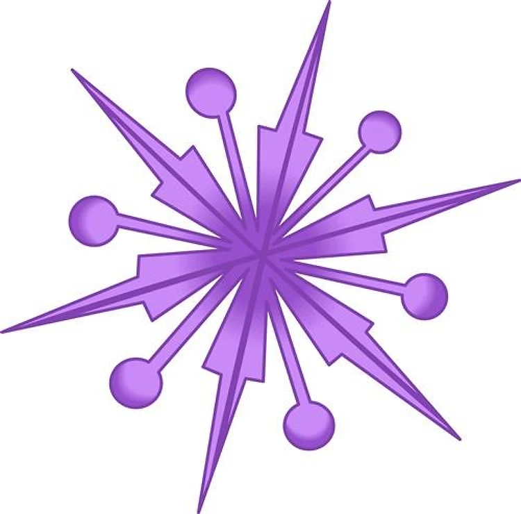 SNOWFLAKE
