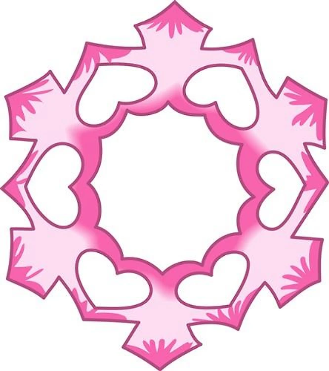 SNOWFLAKE