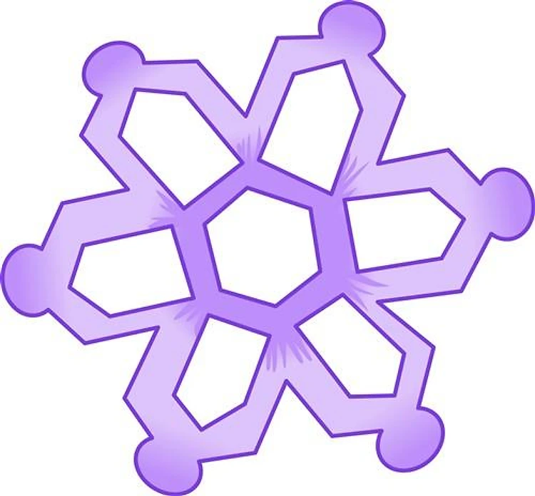 SNOWFLAKE