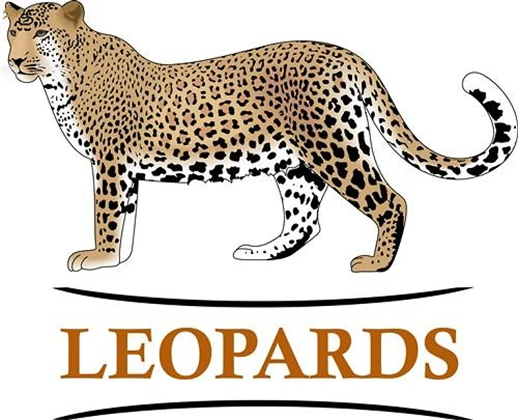 LEOPARDS
