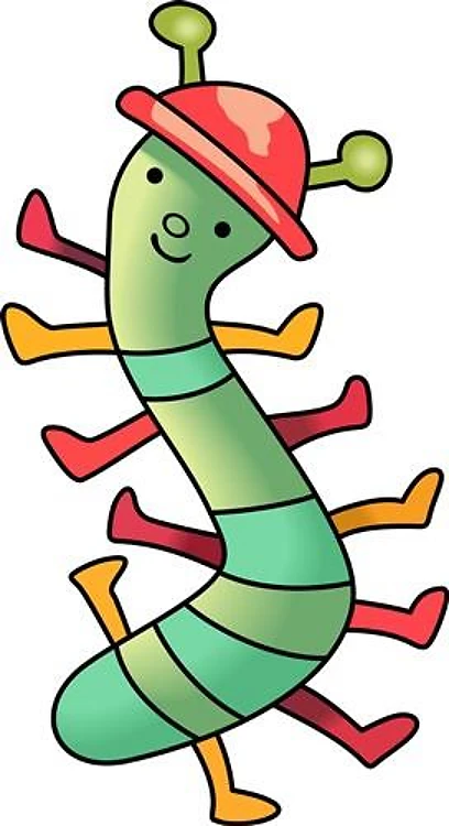 CATERPILLAR