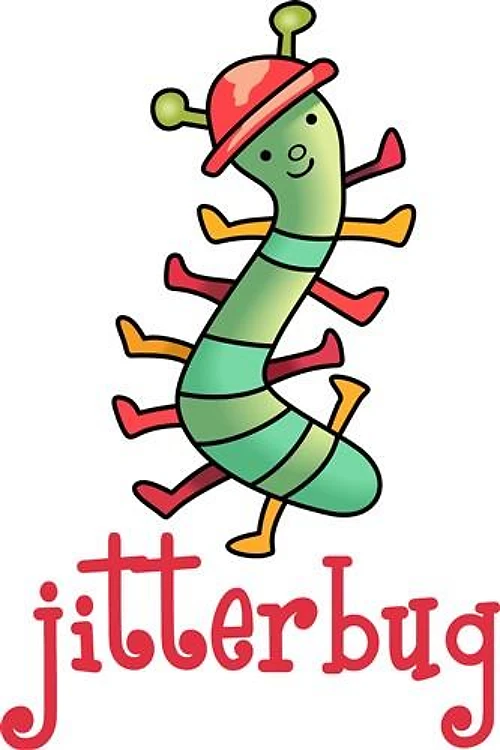 JITTERBUG