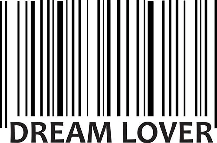 DREAM LOVER