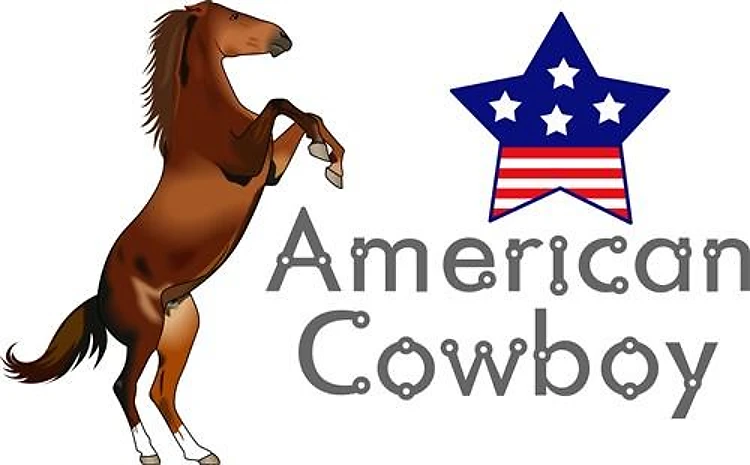 AMERICAN COWBOY