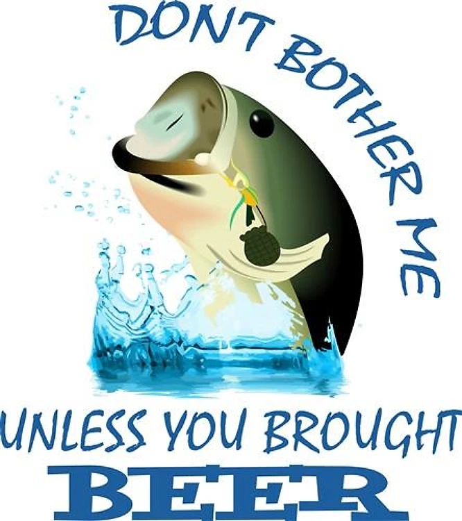 DONT BOTHER ME