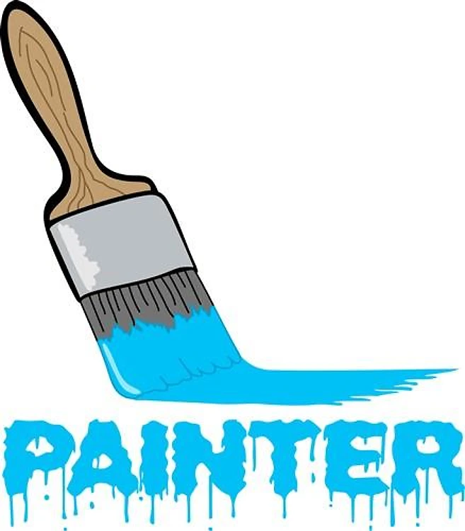 PAINTER