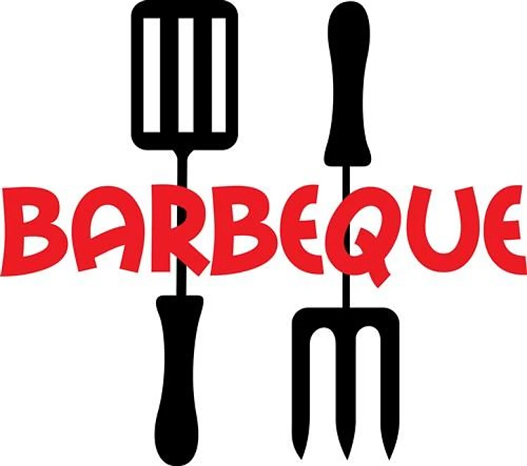 BARBEQUE