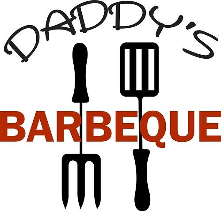 DADDYS BARBEQUE