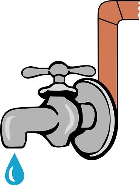 FAUCET