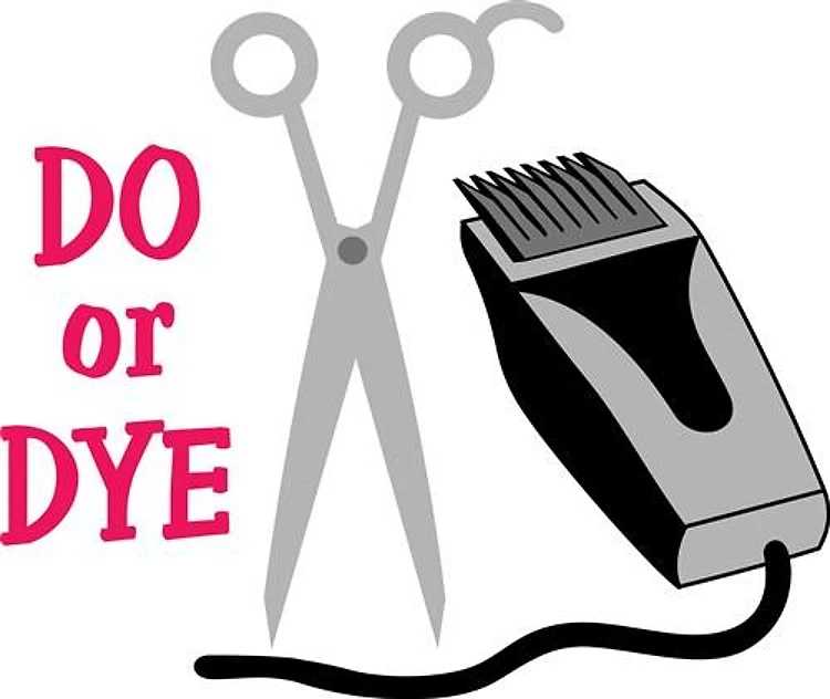 DO OR DYE