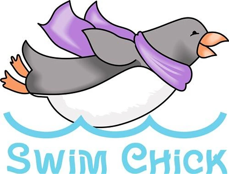 SWIM CHICK
