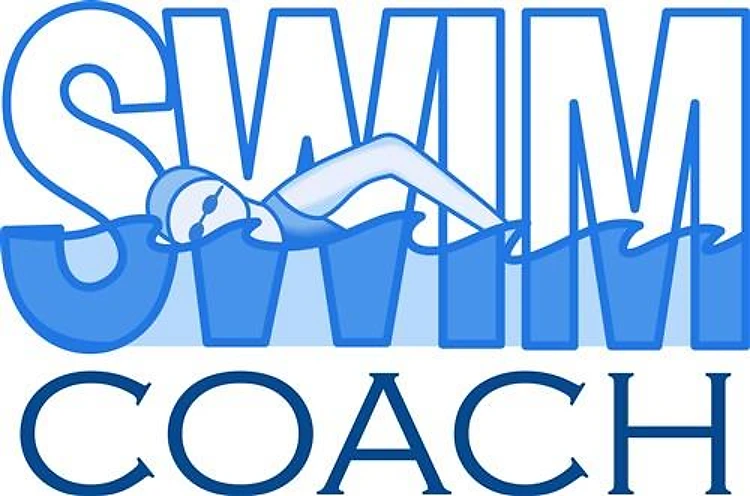 SWIM COACH