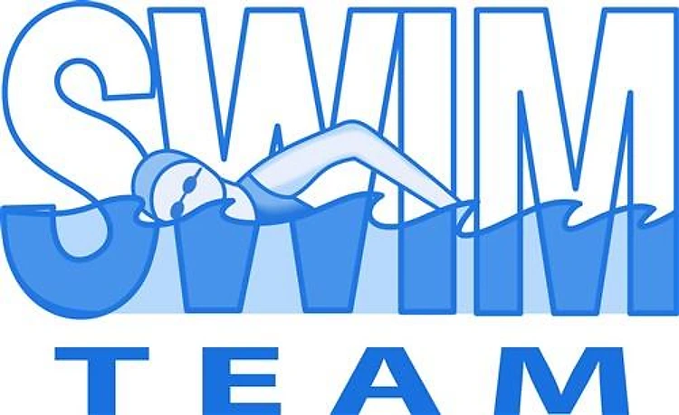 SWIM TEAM