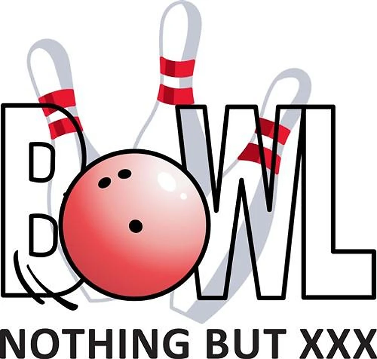 NOTHING BUT STRIKES