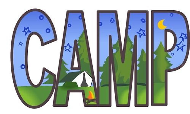 CAMP