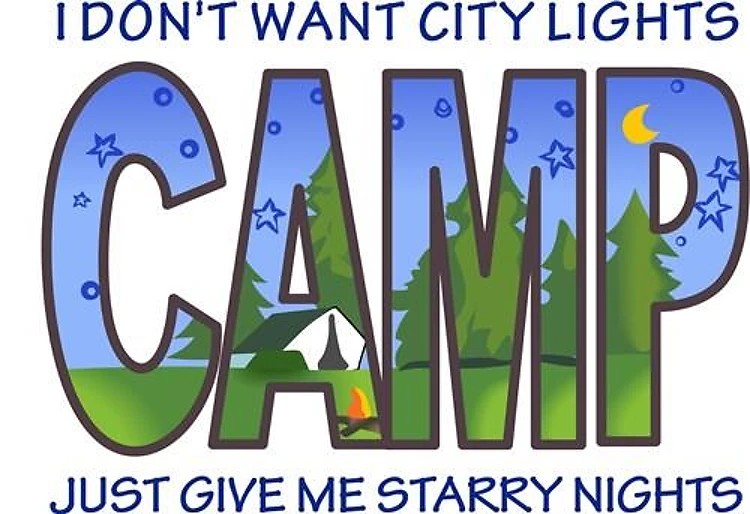GIVE ME STARRY NIGHTS